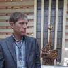 Отзыв Сергей о Теплоджии-Мнч