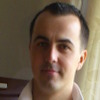 Отзыв Андрей о Теплоджии-Мнч