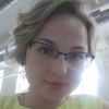 Елена Кулешова о компании Теплоджии-Мнч