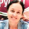 Мария Степанова о компании Теплоджии-Мнч