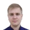 Андрей Заболотный о компании Теплоджии-Мнч