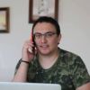 Евгений Карпов о компании Теплоджии-Мнч