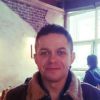 Михаил Андронов о компании Теплоджии-Мнч