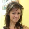 Светлана Кринева о компании Теплоджии-Мнч