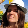 Елена Гальцова о компании Теплоджии-Мнч