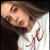 Наталья Симонова о компании Теплоджии-Мнч