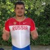 Владимир Детков о компании Теплоджии-Мнч